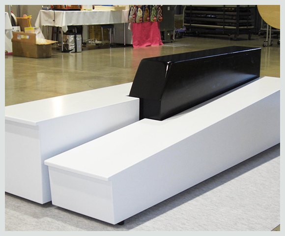 太齋木工所の魅力！