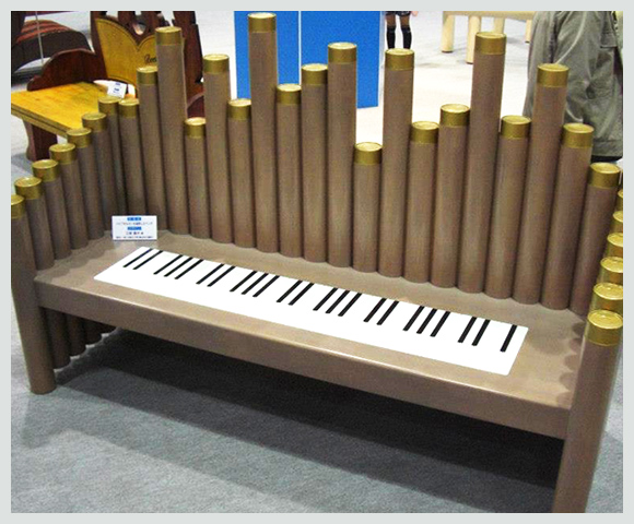 当社の技術力・開発力！